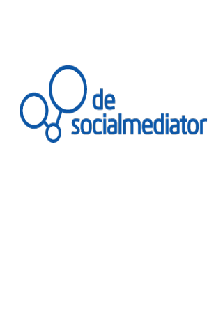 de SocialMediator