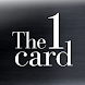 The 1 Card