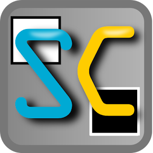 Sudoku SpyCam.apk 1.4