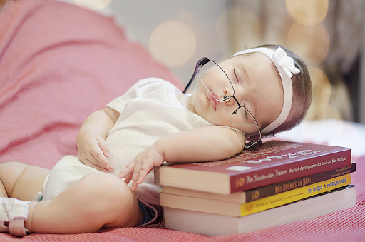 免費下載攝影APP|Cute Babies Wallpaper app開箱文|APP開箱王