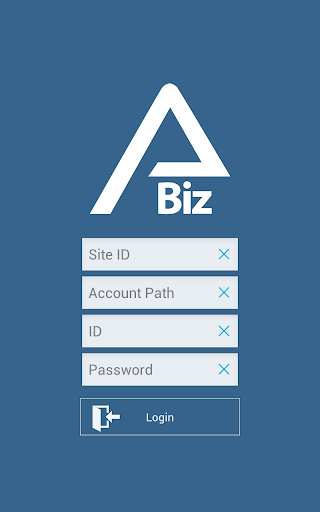 BizLight