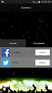 5 Star NightLife Screenshots 4