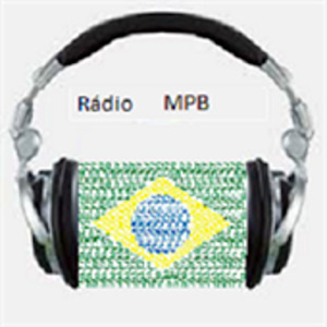 Rádio MPB 3.6.5