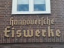 Hannoversche Eiswerke