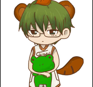 [最新] かわいい バスケットボール 壁紙 386027