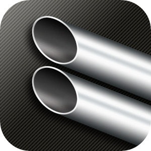 RevHeadz Engine Sounds.apk 1.5