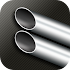 RevHeadz Engine Sounds1.8 (Unlocked)
