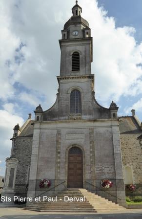 photo de DERVAL