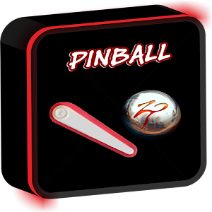 Pinball Fire 動作 App LOGO-APP開箱王