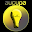 BULB4 POS Bluetooth Printing Download on Windows