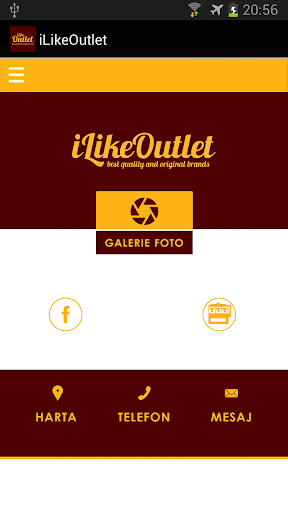 iLikeOutlet