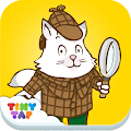 Playground Puzzles for Kids Apk