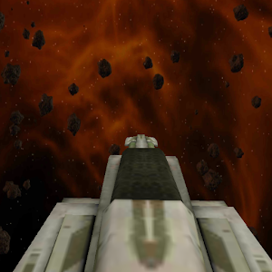 Flight Gun.apk 1.0