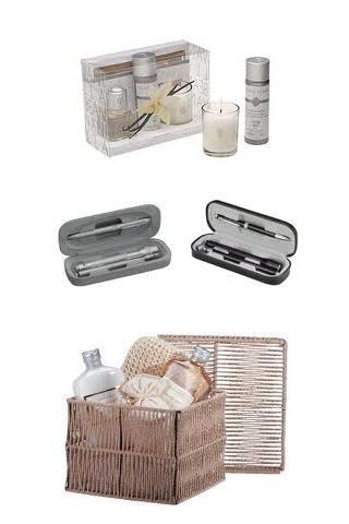 Freebies, Free Sample, Coupons Screen 2