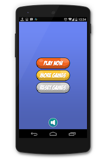 How to install Indonesian Traditional Clothes patch 1.4 apk for bluestacks