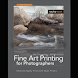 Fine Art Printing