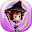 亞里亞與試煉森林[Free] Download on Windows