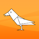 StudentsCR (Free) logo