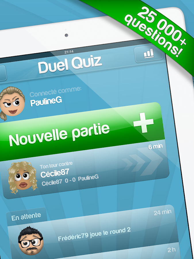 Duel Quiz - Défiez-moi ! XXXJsfyxhWBPmEr22q7ywjSfx1iQ1vw9Q-cz0T8-OQuJ4TNaFeTwZBx7tVQWq96e-Zo=h900