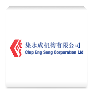 ChipEngSeng Investor Relations.apk 1.0