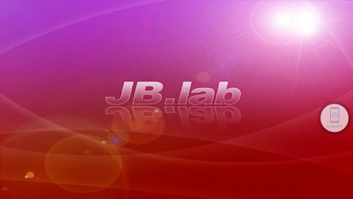 【免費商業App】JBLAB LINK S200-APP點子