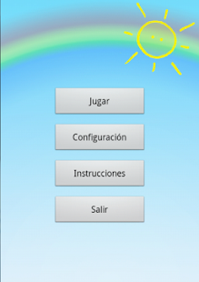 How to mod Uppercase & Lowercase lastet apk for bluestacks
