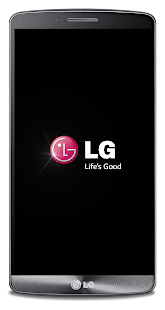 How to mod G3 Bootanimation CM12 2.0 apk for pc