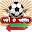 Vai e Vem do Futebol Download on Windows