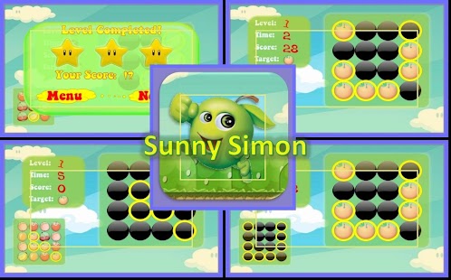 How to mod Fruit Memory Balls lastet apk for laptop