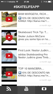 How to download #SKATELIFEAPP 1.1.2.82 apk for pc