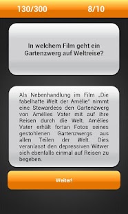 How to mod Das große Film-Quiz (Deutsch) 1.23 mod apk for android