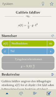 How to download Fysikken 1.0 mod apk for laptop