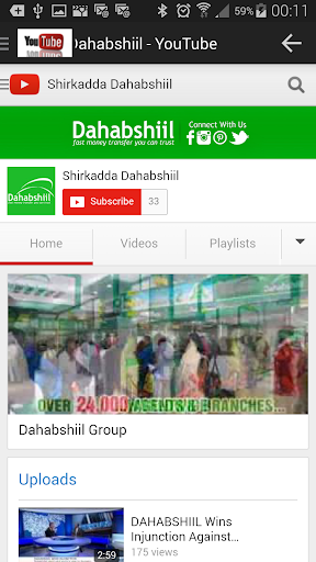 dahabshiil