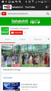 dahabshiil Screenshots 12
