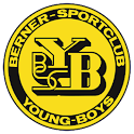 YB – Fanapp Free logo