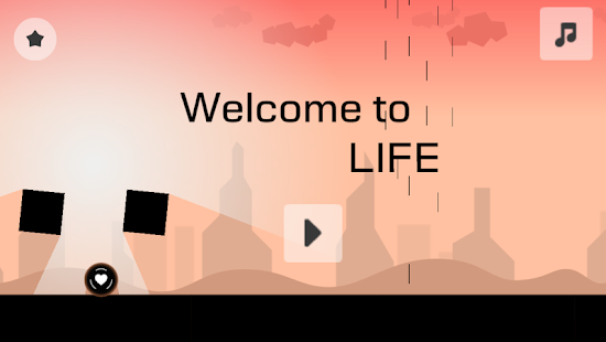 How to install Lonely life 1.1 apk for android