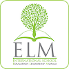 Elm International School