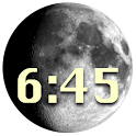Moon Phase Calculator Free logo