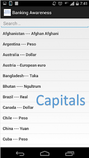 How to mod Banking Awareness patch 1.1 apk for laptop