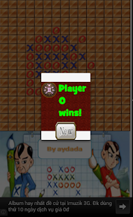 How to install TicTacToe Grid 15x15 1.0 mod apk for bluestacks
