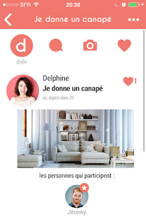 Free Download didons APK