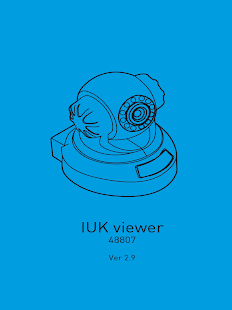 Lastest IUK Viewer APK for PC