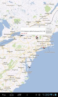 Free EZ Inspections APK for Android