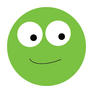 Green Camera.apk 1.33