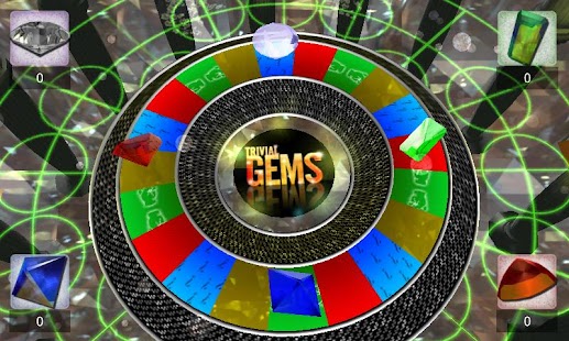 How to download Trivial Gems patch 1.0.2 apk for pc