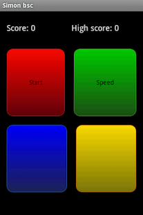 How to mod Simon bsc lastet apk for pc