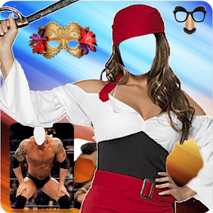 Photo montages costumes.apk 3.0