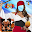 Photo montages costumes Download on Windows
