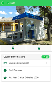 Lastest Guía San Lorenzo APK