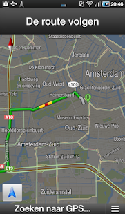 Musea Noord Holland Screenshots 12